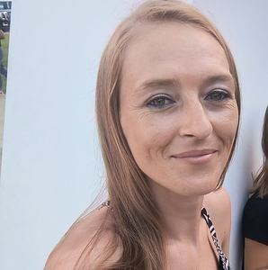 Meet your Posher, Lovanda